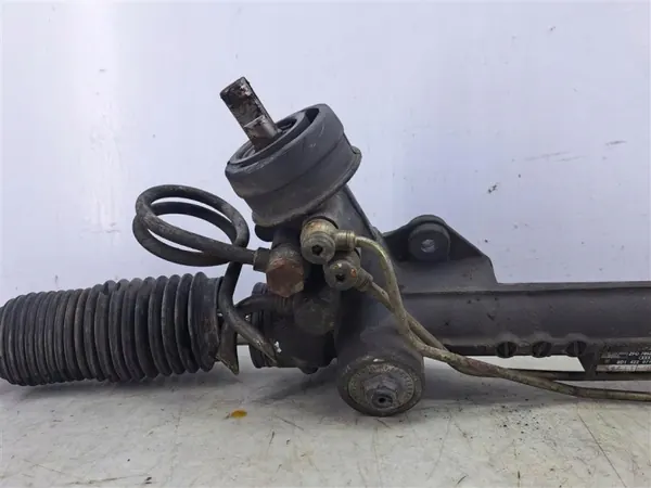 Bobine d'allumage VW d'occasion OEM 8D1422071P Passat B5 image 4