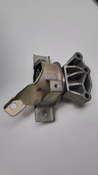 Moottorin kiinnike SWAG 70 94 4922 Fiat 500 image 4