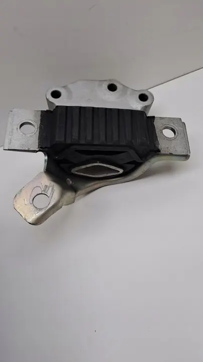 Moottorin kiinnike SWAG 70 94 4922 Fiat 500 image 5