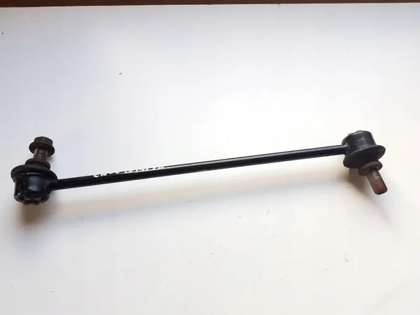 OEM RUM35302 Etuvakainnuslinkki Honda CR-V:lle image 2