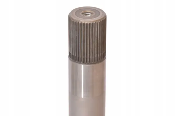 Flange de caixa longo OEM 040.12 para GT SLS AMG image 3