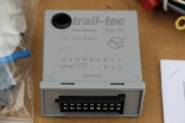 Renault Kaapeli Captur II Clio V Megane IV Talisman image 2