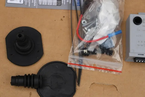 Renault Kaapeli Captur II Clio V Megane IV Talisman image 4