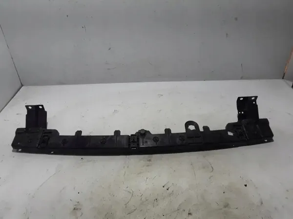 Parte central cinturón delantero OEM 31651830 Volvo S90 II image 2