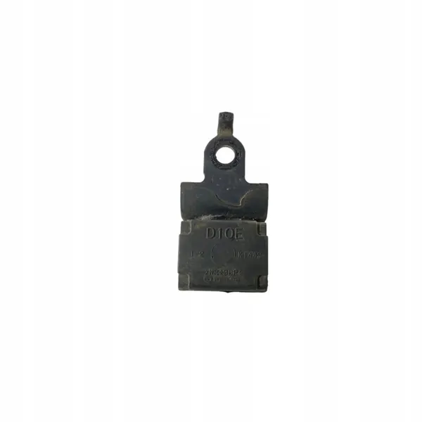 Mazda CX-3 2019 Vorne rechts Stabilisatorbefestigung OEM D10E34970A image 6