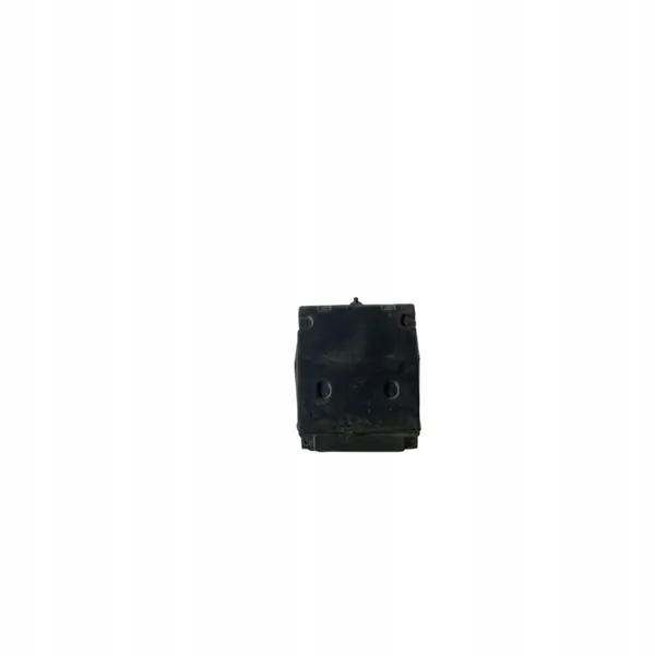 Mazda CX-3 2019 Vorne rechts Stabilisatorbefestigung OEM D10E34970A image 7