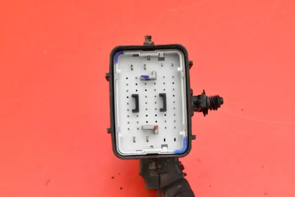 Faisceau électrique moteur arrière OEM 91400-CV020A Kia EV6 image 6