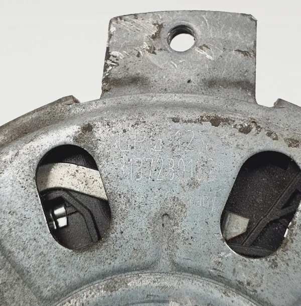 Moteur Ventilateur Radiateur OEM 3137230162 Mercedes W176 image 5
