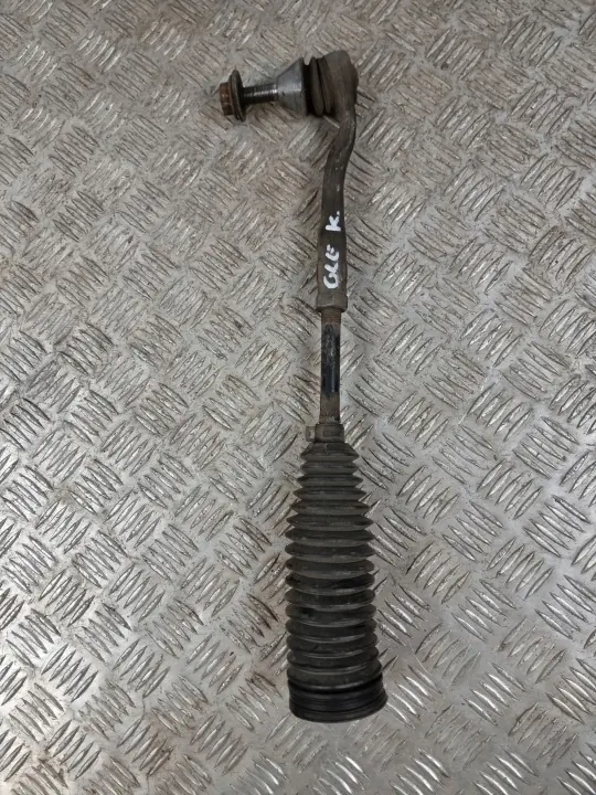 Mercedes-Benz GLE Stuurstang OEM ESP17136 Links image 2