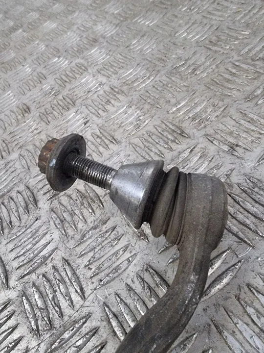 Mercedes-Benz GLE Stuurstang OEM ESP17136 Links image 3