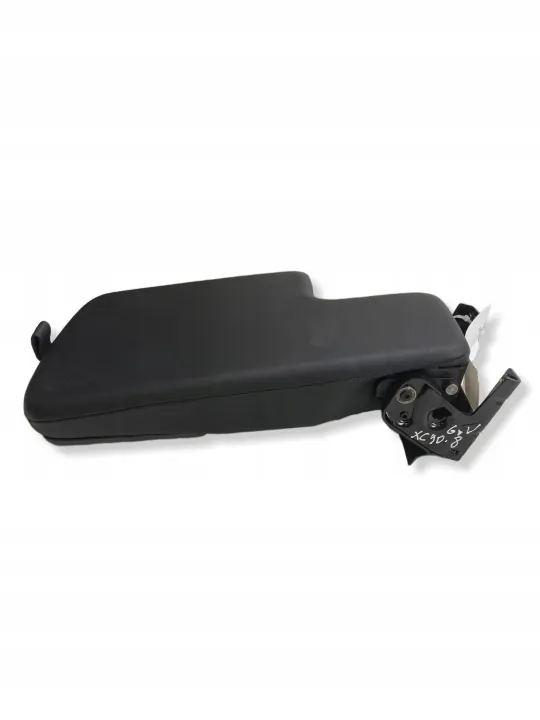 Apoio de braço traseiro Volvo XC90 OEM 32248002 - Usado image 5