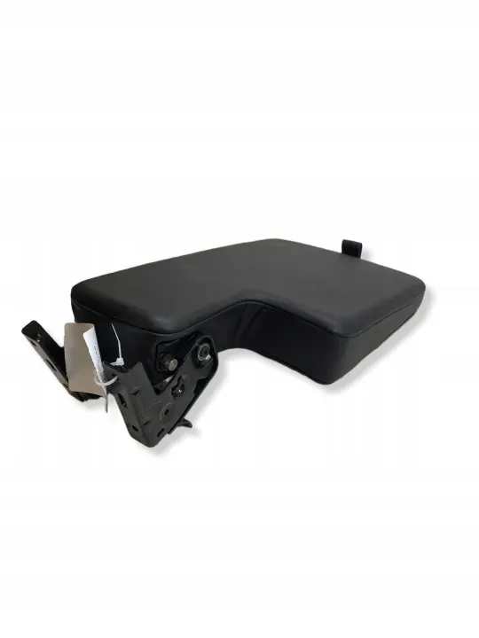 Apoio de braço traseiro Volvo XC90 OEM 32248002 - Usado image 6