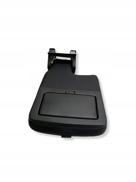 Apoio de braço traseiro Volvo XC90 OEM 32248002 - Usado image 7