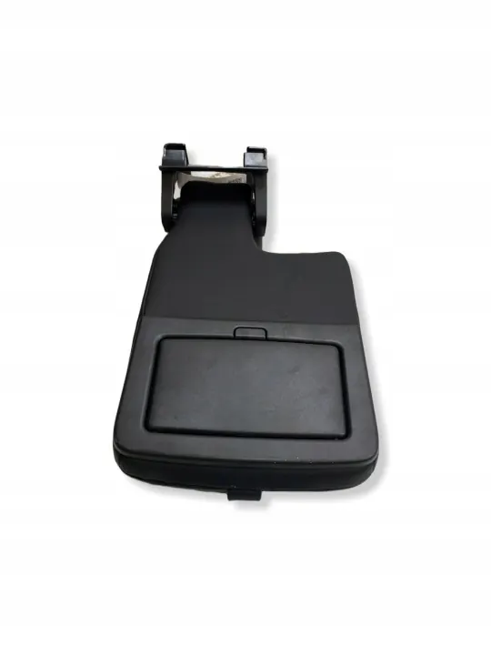 Apoio de braço traseiro Volvo XC90 OEM 32248002 - Usado image 8