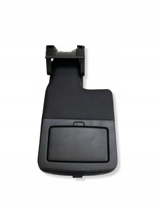 Apoio de braço traseiro Volvo XC90 OEM 32248002 - Usado image 9