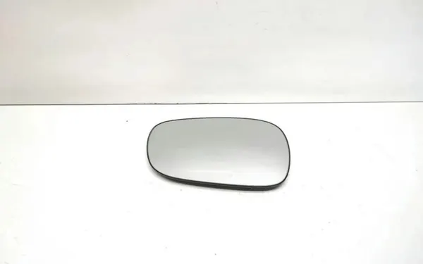 Insert Miroir Gauche Chauffé BMW X1 E84 2009-2012 OEM 232634075 image 2