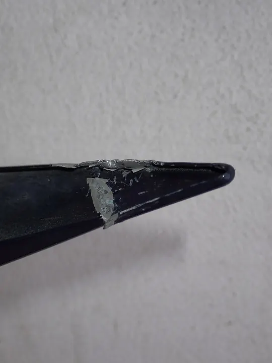 Parafango Anteriore Destro BMW X1 F48 2015-2022 OEM 41007427300 image 6