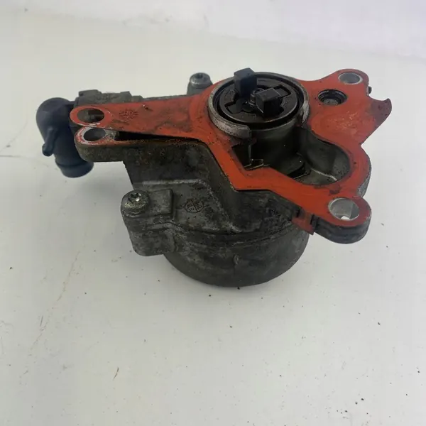 Imupumppu Renault Trafic Opel Vivaro 2.0 2.3 dCi OEM image 2