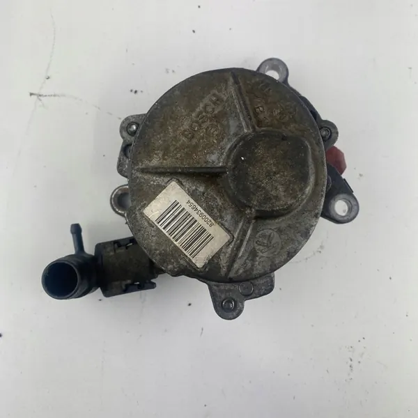 Imupumppu Renault Trafic Opel Vivaro 2.0 2.3 dCi OEM image 3