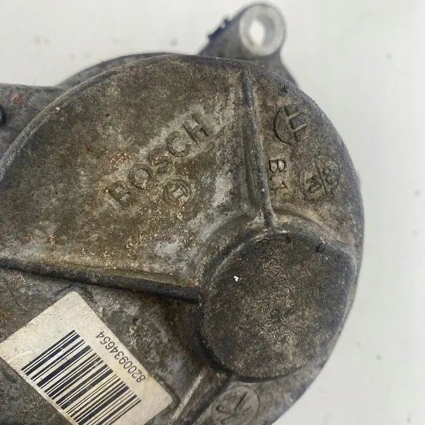 Imupumppu Renault Trafic Opel Vivaro 2.0 2.3 dCi OEM image 5