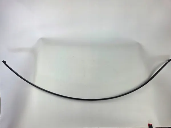 Junta de tejadilho Suzuki Alto direita/esquerda OEM image 2