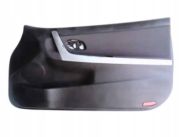 OEM 82380-A2000 Oikea Ovisuojus Kia Pro Ceed image 2