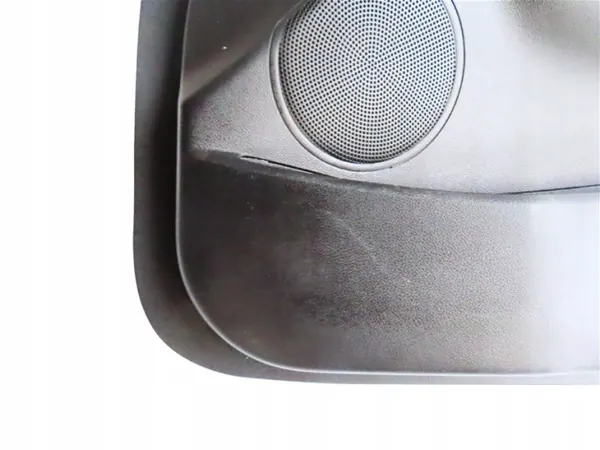 OEM 82380-A2000 Oikea Ovisuojus Kia Pro Ceed image 4