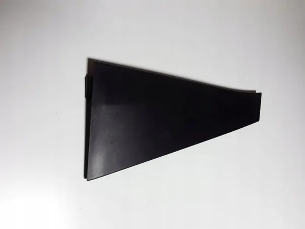 OEM 75766 liukuoven lista Toyotalle Sienna image 2