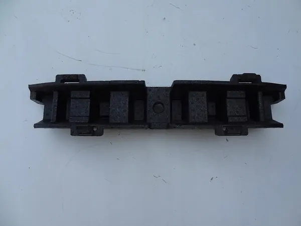 Etupuskuri Vaimentaja VW Touareg 2015-2018 7P6807248B image 3