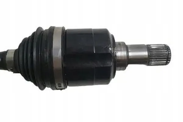 Fram vänster drivaxel KIA SPORTAGE V 1.6L image 3