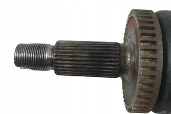 Fram vänster drivaxel KIA SPORTAGE V 1.6L image 6