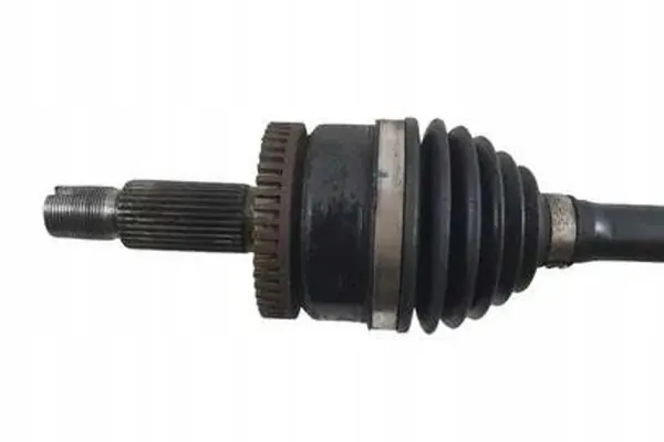 Fram vänster drivaxel KIA SPORTAGE V 1.6L image 7