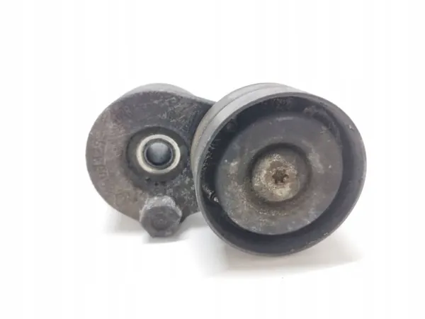 Tendeur de courroie alternateur Renault OE OEM 905328 image 2