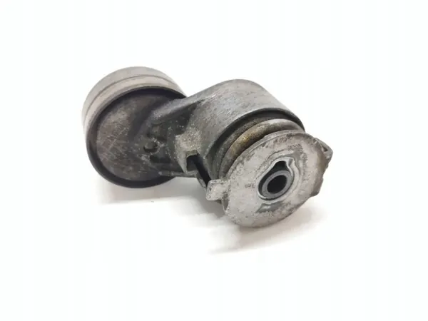 Tendeur de courroie alternateur Renault OE OEM 905328 image 3
