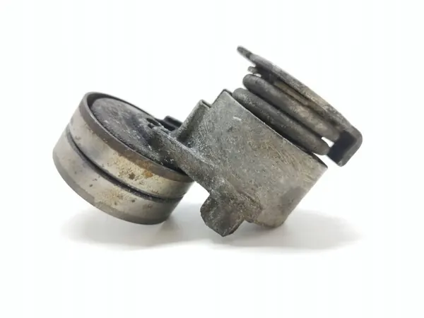 Tendeur de courroie alternateur Renault OE OEM 905328 image 4