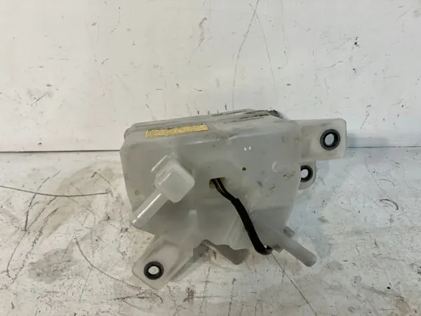 Bremsflüssigkeitsbehälter OEM RAV4 IV HYBRID - Gebraucht image 6