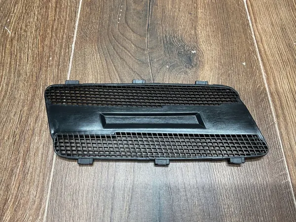Spatbord linker OEM A1296900374 Mercedes-Benz image 2
