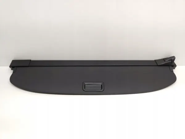 Fiat Tipo Kombi Kofferraum-Rollo OEM 7356575590 image 2