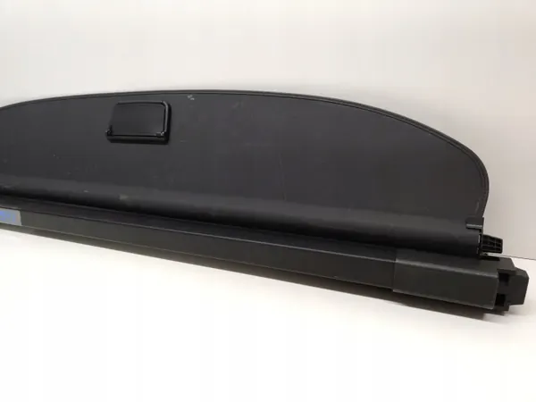 Fiat Tipo Kombi Kofferraum-Rollo OEM 7356575590 image 10