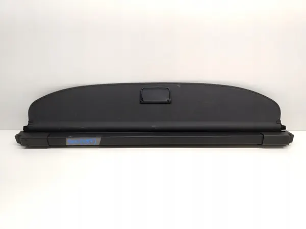 Fiat Tipo Kombi Kofferraum-Rollo OEM 7356575590 image 8