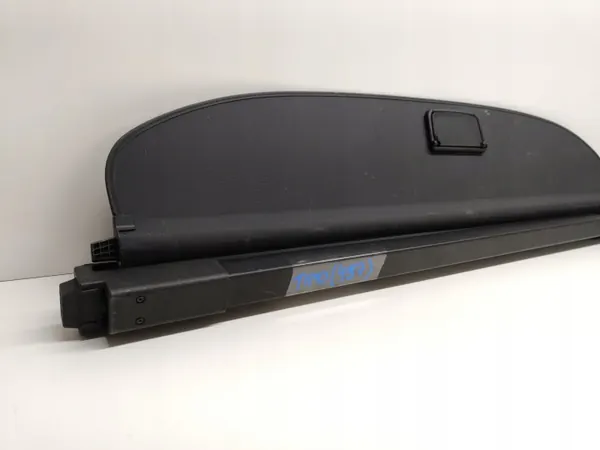 Fiat Tipo Kombi Kofferraum-Rollo OEM 7356575590 image 9