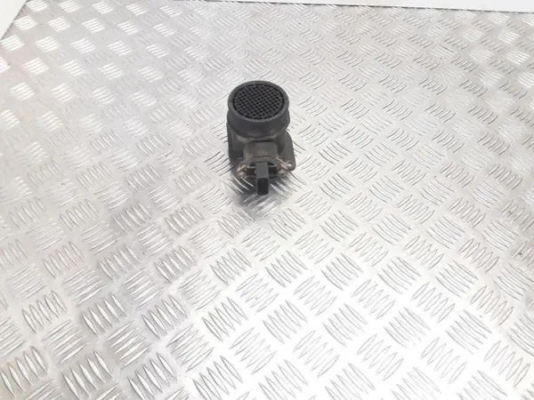 Débitmètre VW OEM 0280218100 - Pièce d'occasion image 2