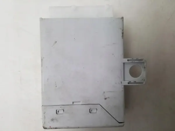 Module de coffre OEM 7188110 pour BMW 7 E65/E66 image 3