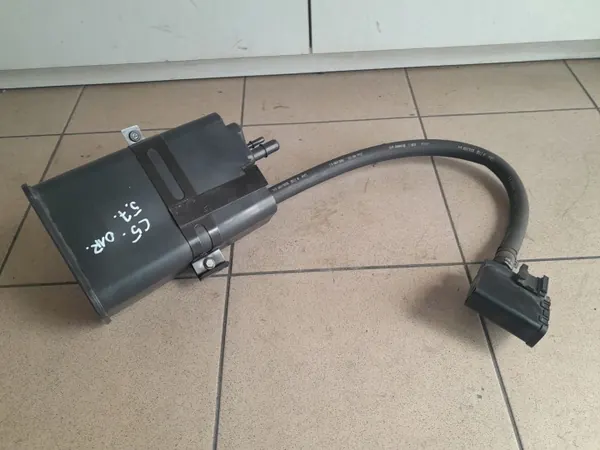 OEM 17098136 Bränsleångfilter för Corvette C5 image 2