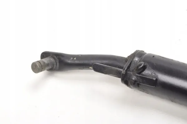 Porsche 420614 Dakactuator voor Boxster 986 Cabrio image 3