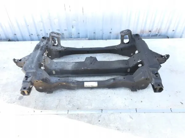 Viga motor OEM LORK-2098-32888 para Mercedes W906 image 2