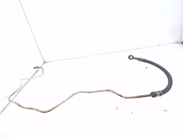 Flexible direction assistée Mitsubishi Pajero OEM ARA190595 image 2