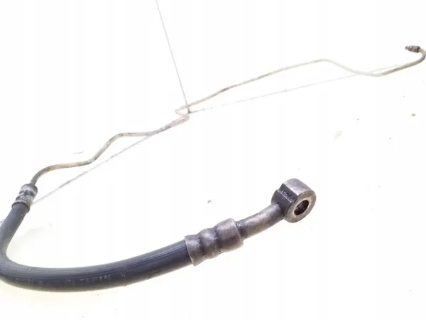Flexible direction assistée Mitsubishi Pajero OEM ARA190595 image 3