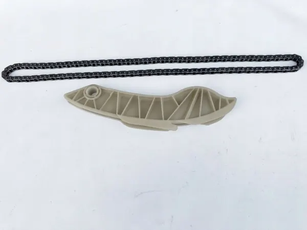Tandriemkettinggeleider OEM V75SS1 - Citroen OE Gebruikt image 2