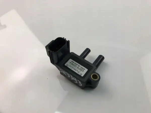 OEM 17759305 Air Pressure Sensor for Ford Galaxy image 2